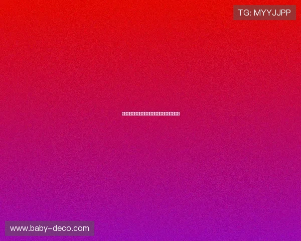 摩洛哥与苏格兰世界杯比赛实时战况分析与专家点评 摩洛哥与苏格兰世界杯比赛实时战况分析与专家点评