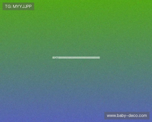 凯发K8登录娱乐平台全面介绍,帮助新手快速上手,提供详细操作指南与游戏攻略 凯发K8登录娱乐平台全面介绍,帮助新手快速上手,提供详细操作指南与游戏攻略
