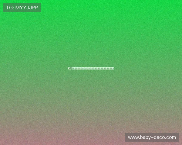 K8凯发手机登录最新版本下载指南，确保你使用的是最稳定的版本